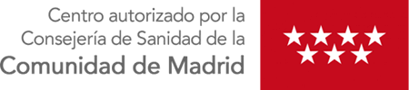 Fisioterapia Madrid